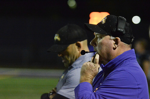 RMHS-2024-Varsity_1711
