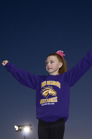 RMHS-2024-Cheer-059