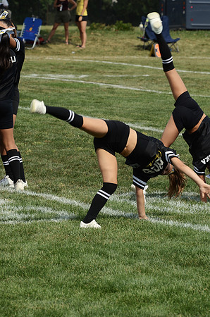 Alyssa-cheert-2024_043