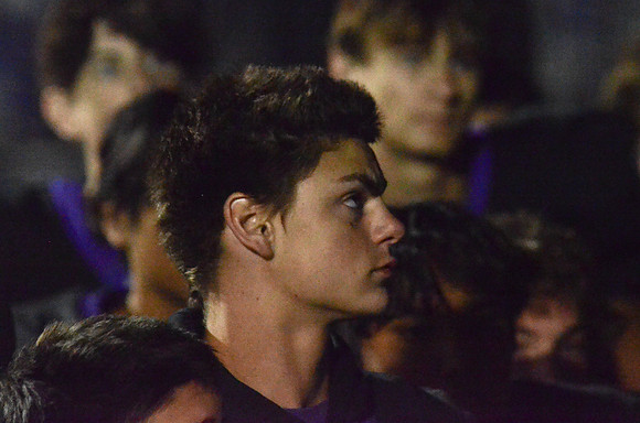 RMHS-2024-Varsity_1727