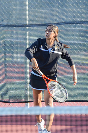 RMHS-Tennis-2013-46