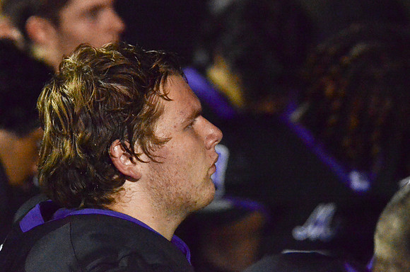 RMHS-2024-Varsity_1718
