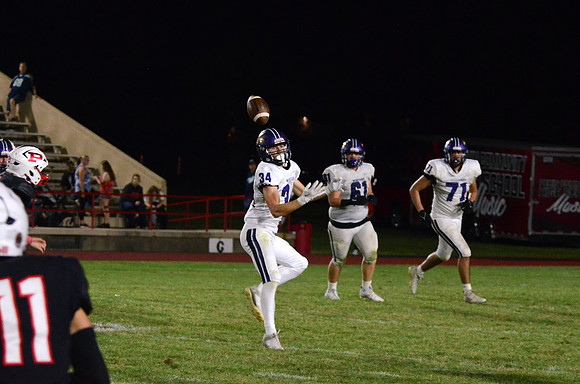 RMHS-2024-Varsity_0278
