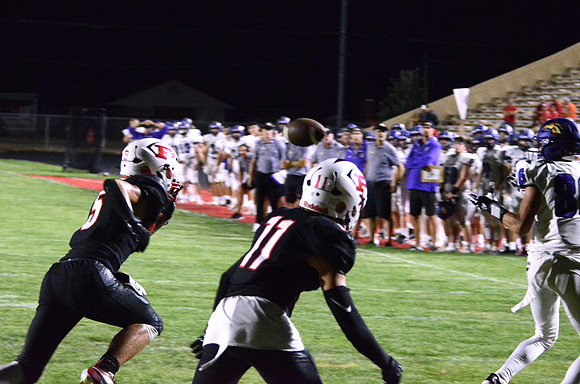 Pekin-2024_Varsity_074
