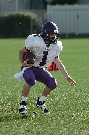RMHS-Freshman-2014-131