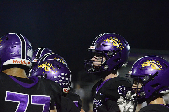 RMHS-2024-Varsity_1034