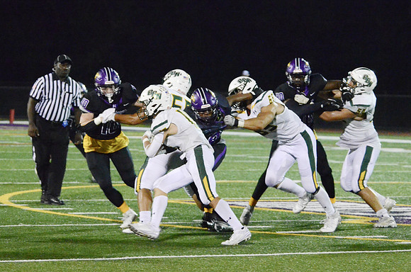 RMHS-2024-Varsity_0940