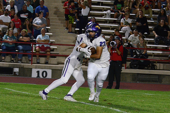 RMHS-2024-Varsity_0069
