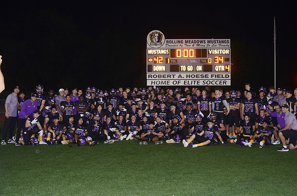 RMHS-2024-Varsity_1067