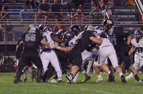RMHS-2024-Varsity_1196