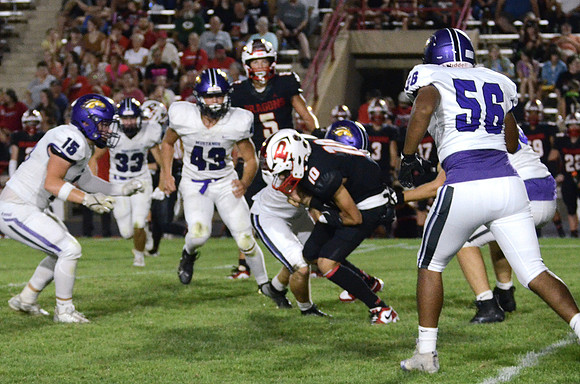 Pekin-2024_Varsity_011