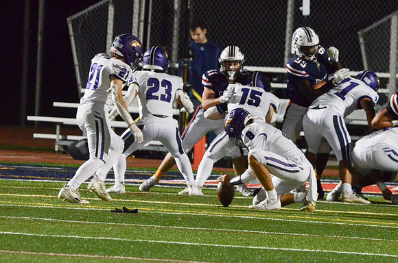 RMHS-2024-Varsity_0465