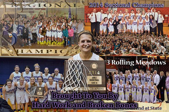 Super-Sectional-2014