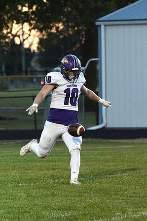 RMHS-2024-Varsity_1140