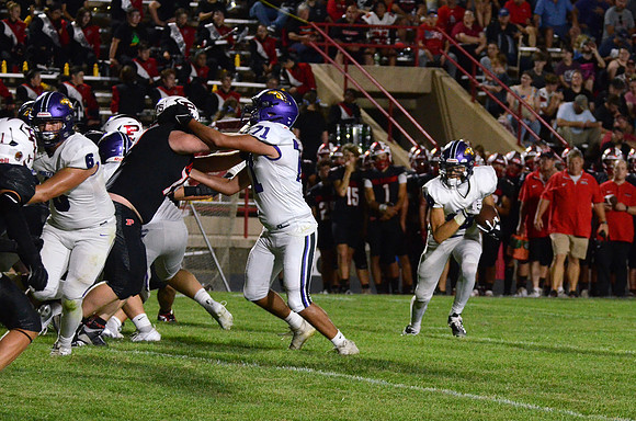 RMHS-2024-Varsity_0097