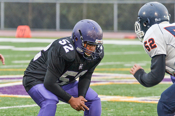 Freshman_B-FB-2013-72
