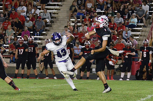 Pekin-2024_Varsity_009