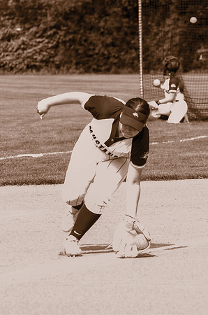 RMHS-2025-Softball_123