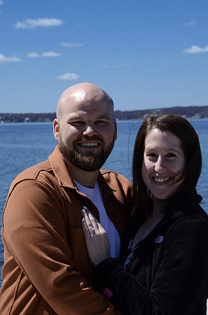 Kimmy-Andrew_April-26-2025-142