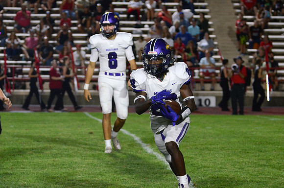 RMHS-2024-Varsity_0057