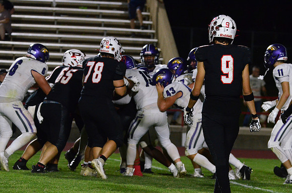 RMHS-2024-Varsity_0273