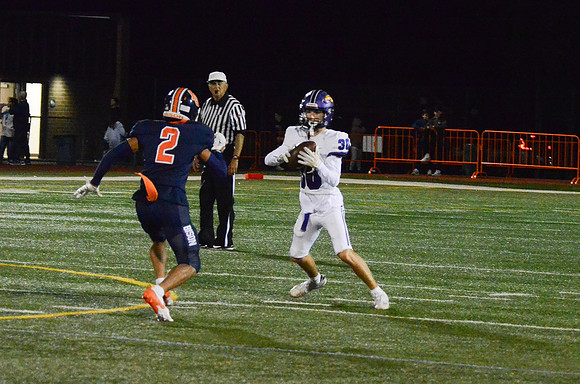 RMHS-2024-Varsity_1501