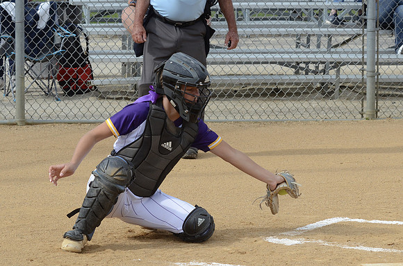 RMHS-2025-Softball_303