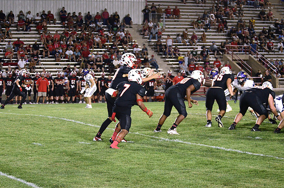 Pekin-2024_Varsity_080
