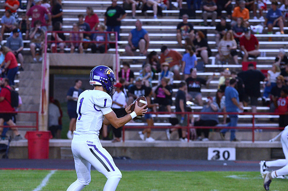 RMHS-2024-Varsity_0309