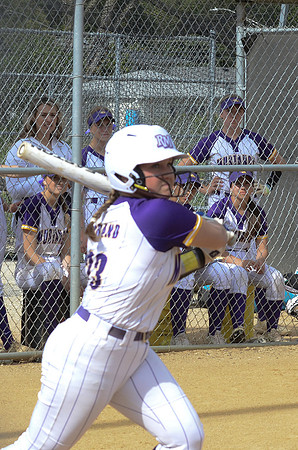 RMHS-2025-Softball_295