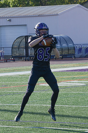 RMHS-2024-JV_0016