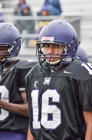 Freshman_B-FB-2013-50