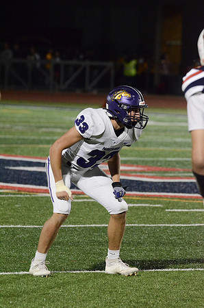 RMHS-2024-Varsity_0541