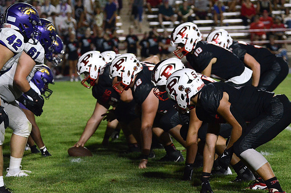 Pekin-2024_Varsity_036