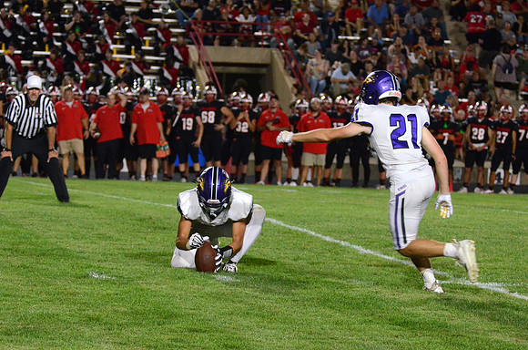 RMHS-2024-Varsity_0110