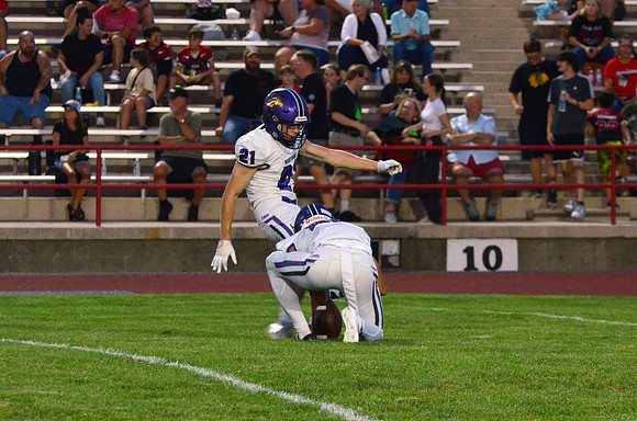 RMHS-2024-Varsity_0323