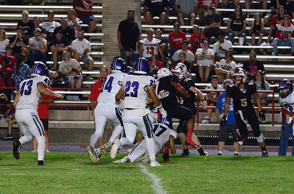 RMHS-2024-Varsity_0173