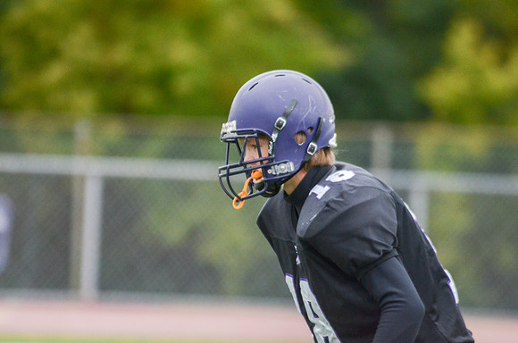 Freshman_B-FB-2013-14