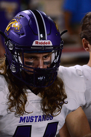 RMHS-2024-Varsity_0157