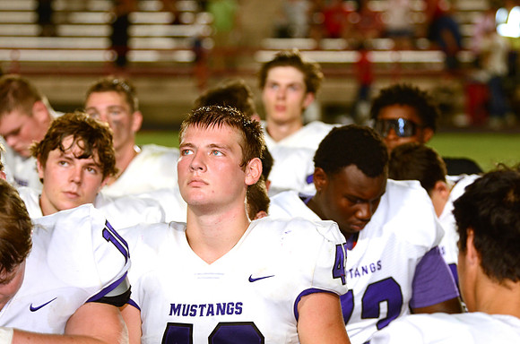 RMHS-2024-Varsity_0283