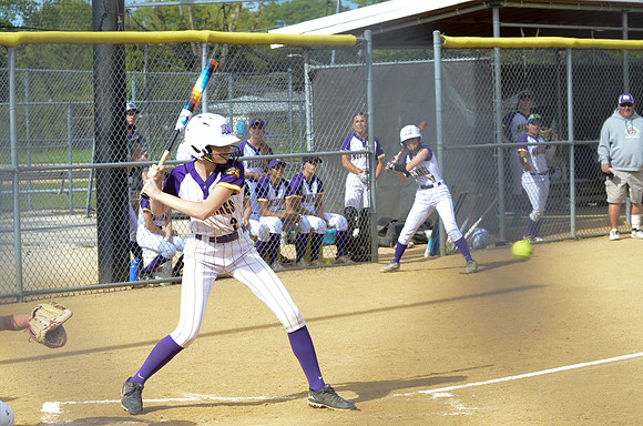 RMHS-2025-Softball_353