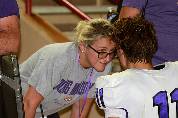 RMHS-2024-Varsity_0302