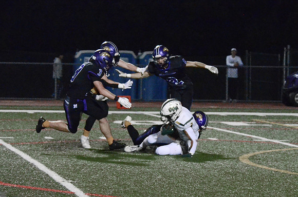 RMHS-2024-Varsity_0863