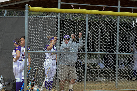 RMHS-2025-Softball_119
