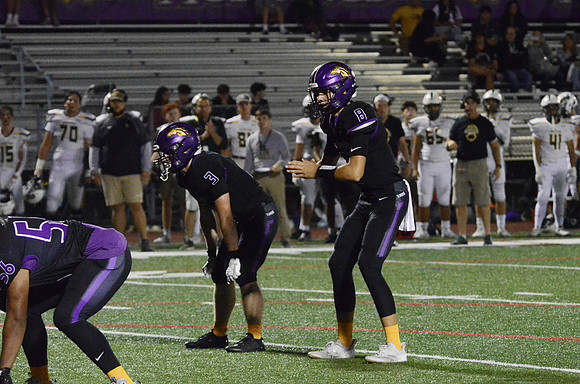 RMHS-2024-Varsity_0982