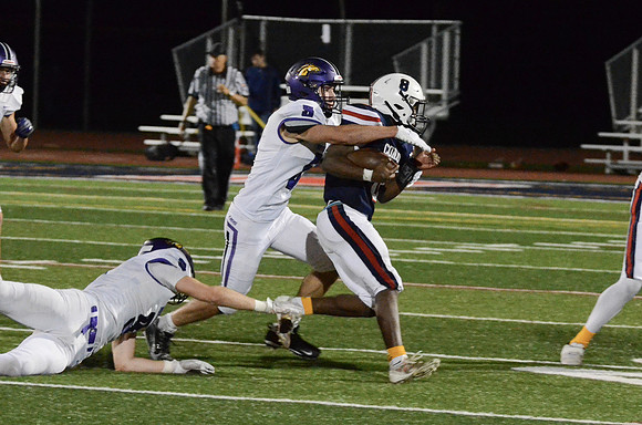 RMHS-2024-Varsity_0586