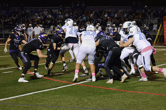 RMHS-2024-Varsity_1677