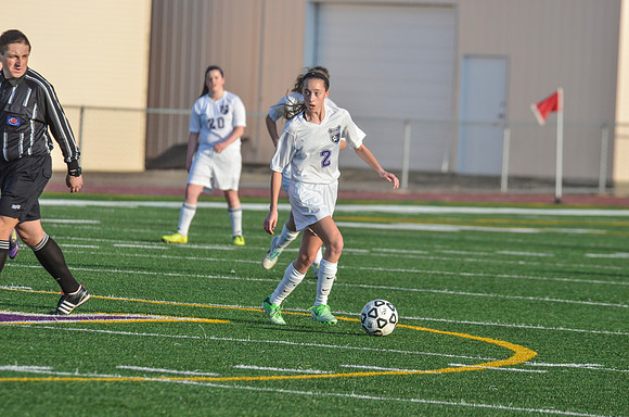 RMHS-Girls Soccer_2014-012