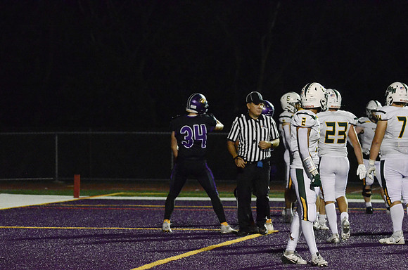RMHS-2024-Varsity_0999