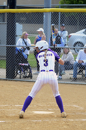 RMHS-2025-Softball_366